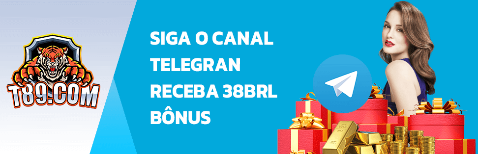 dicas de ganhar dinheiro fazendo coisas em casa